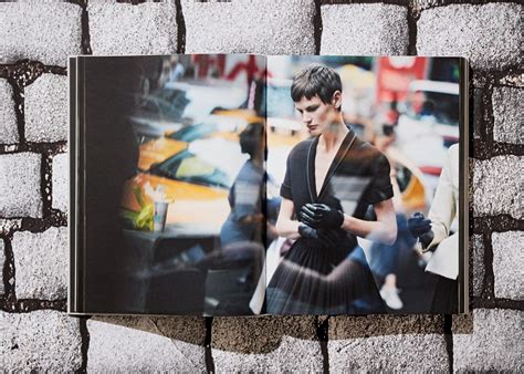 peter lindbergh book dior|Peter Lindbergh: Dior Hardcover – January 5, 2020 .